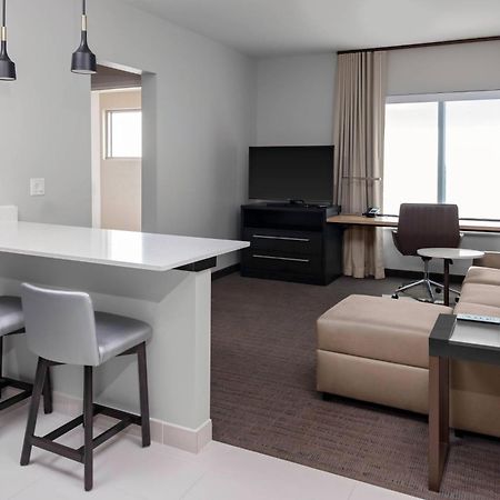 Residence Inn By Marriott Phoenix Mesa East Kültér fotó